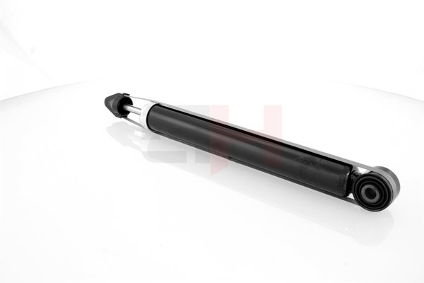Amortyzator GH GH-334717