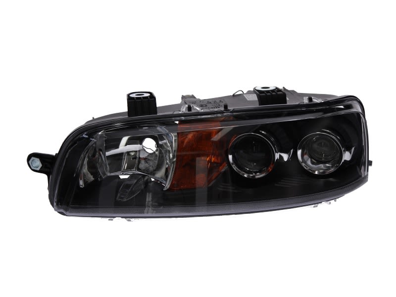 Reflektor TYC 20-5958-15-2