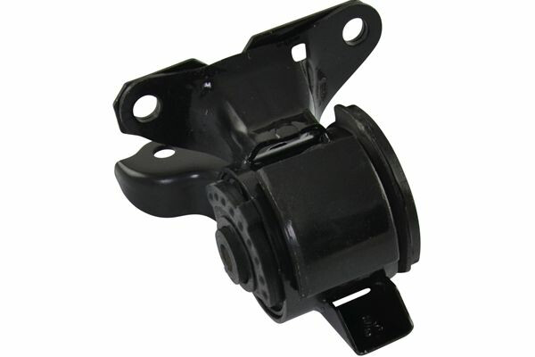 Poduszka silnika KAVO PARTS EEM-4568