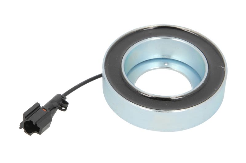 Cewka kompresora klimatyzacji THERMOTEC KTT030084