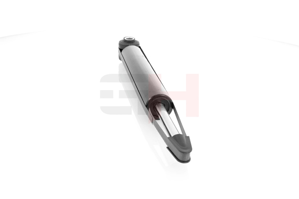Amortyzator GH GH-334804