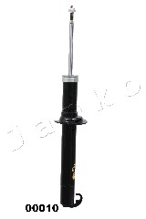 Amortyzator JAPKO MJ00010