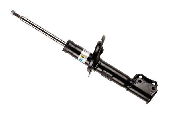 Amortyzator BILSTEIN 22-166722