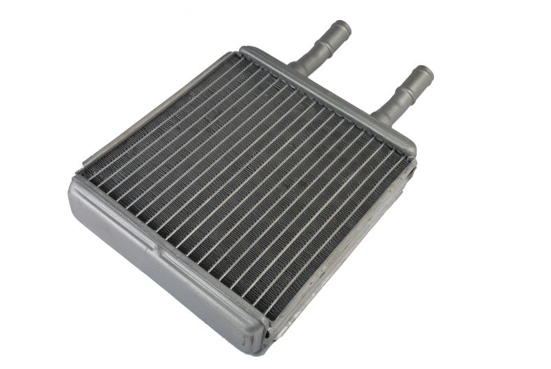 Nagrzewnica THERMOTEC D60501TT