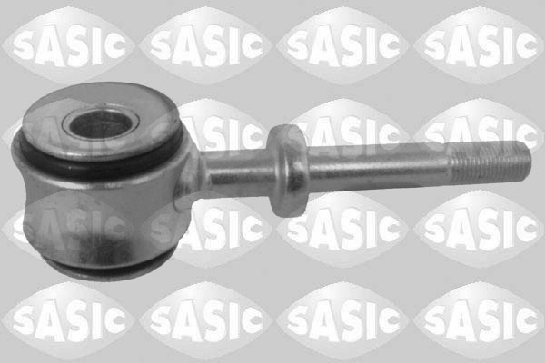 Łącznik stabilizatora SASIC 2300037
