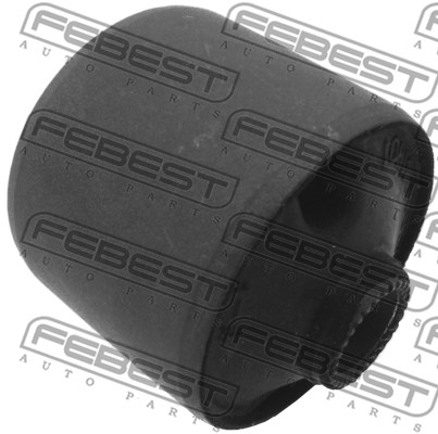 Tuleja wahacza FEBEST NAB-034