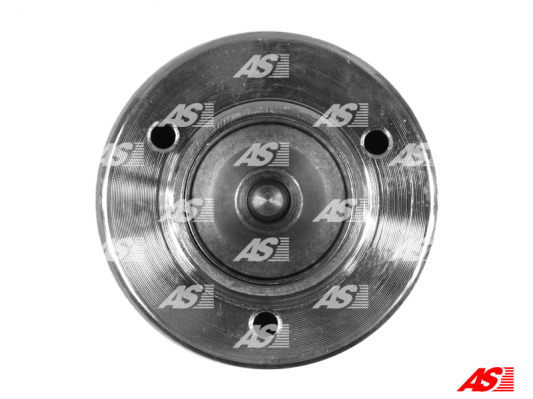 Elektromagnes rozrusznika AS-PL SS0025