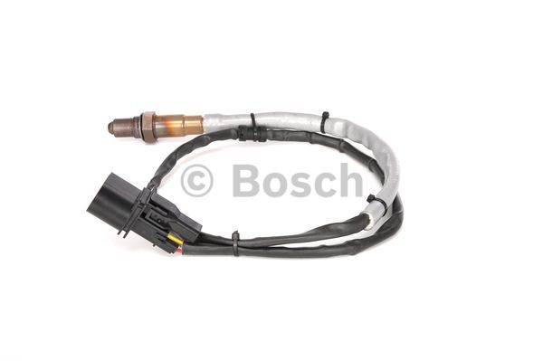 Sonda lambda BOSCH 0 258 007 309