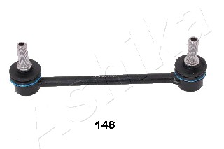 Łącznik stabilizatora ASHIKA 106-01-148