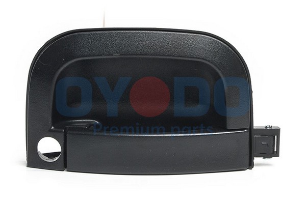 Klamka drzwi OYODO 92B0301-OYO