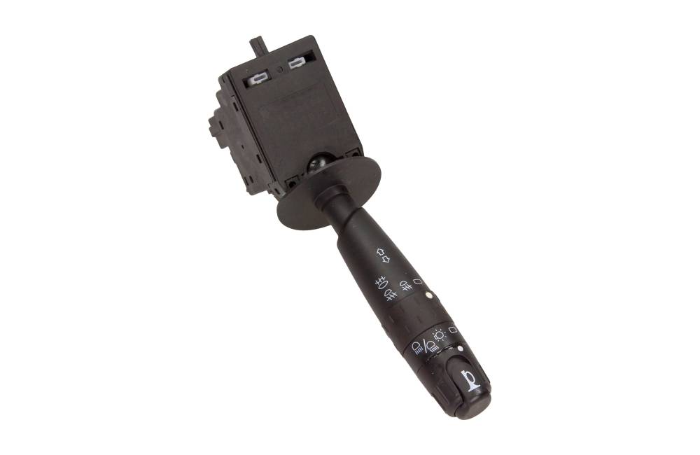 Przełącznik kolumny kierowniczej MAXGEAR 50-0156
