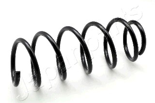 Sprężyna zawieszenia JAPANPARTS ZC2956H