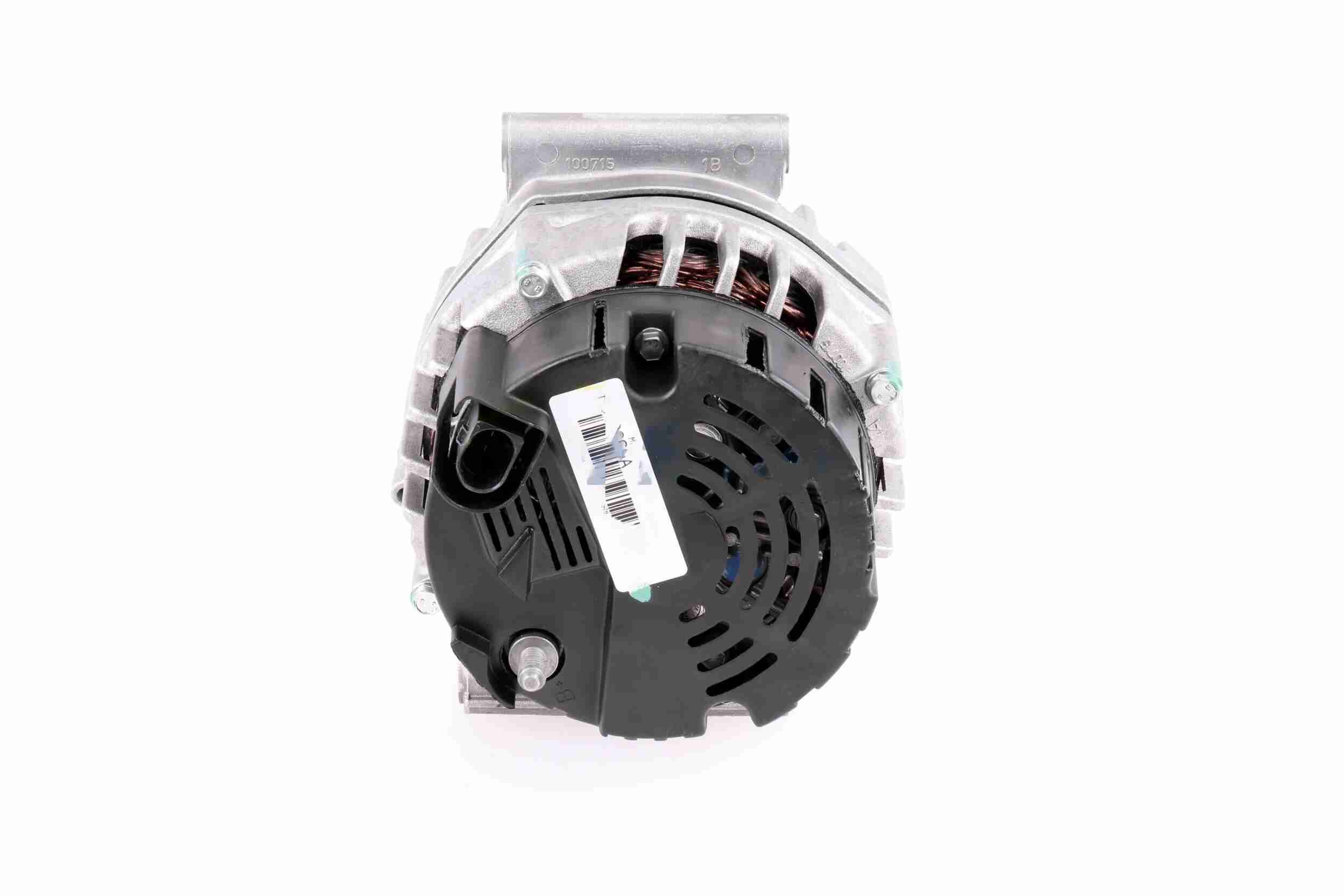Zamek drzwi VEMO V42-85-0017