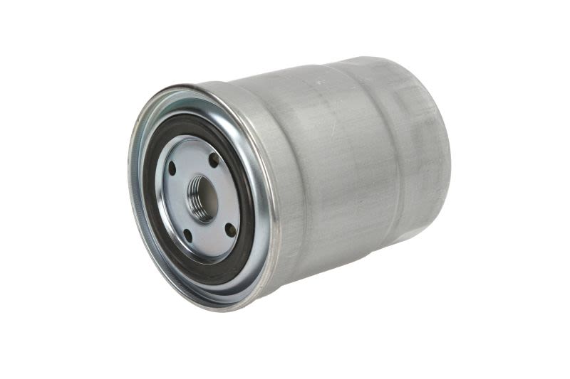 Filtr paliwa JC PREMIUM B33003PR