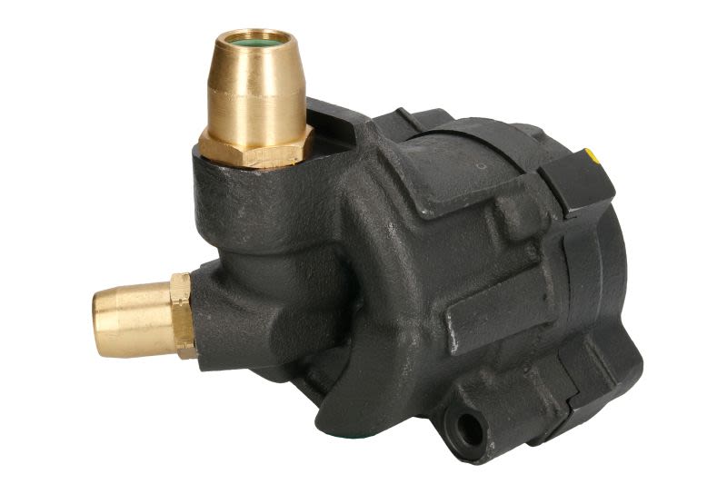 Pompa, zespół zasilający DT SPARE PARTS 1.12191