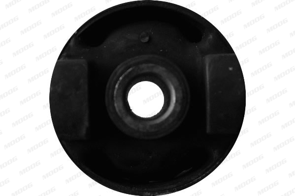 Tuleja wahacza MOOG RE-SB-4713