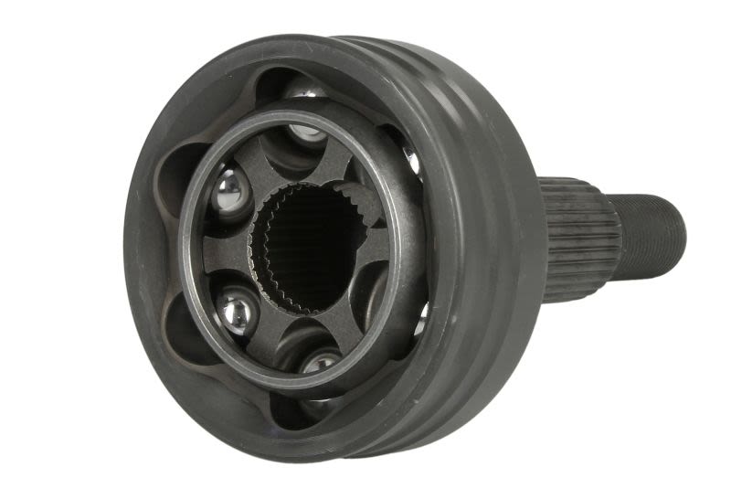 Przegub PASCAL G10023PC