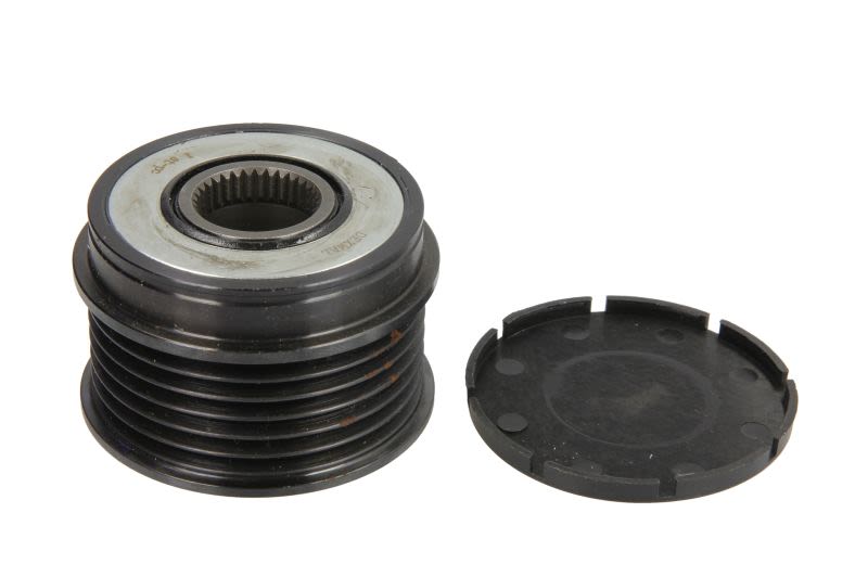 Sprzęgło alternatora BTA E40007BTA