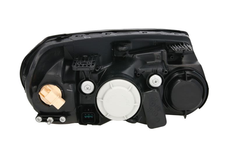 Reflektor ABAKUS 235-1112LMLDEM1