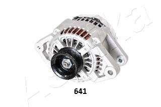 Alternator ASHIKA 002-T641