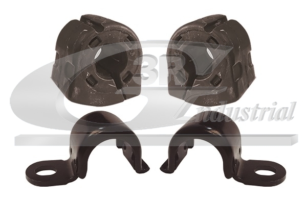 Zestaw naprawczy łącznika stabilizatora 3RG 61255