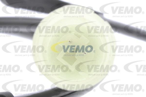 Czujnik zużycia klocków VEMO V20-72-0065