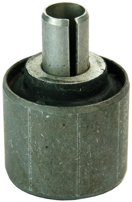 Tuleja wahacza DENCKERMANN D300037