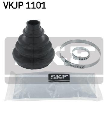 Zestaw osłon SKF VKJP 1101