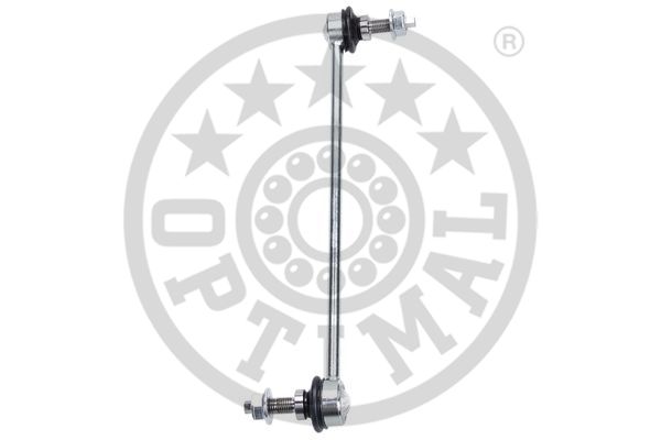 Łącznik stabilizatora OPTIMAL G7-1493