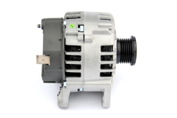 Alternator HELLA 8EL 011 710-561