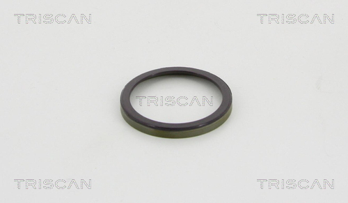 Pierścień ABS TRISCAN 8540 28410