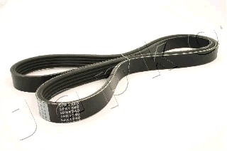 Pasek klinowy wielorowkowy JAPKO 5PK1240
