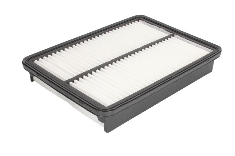 Filtr powietrza JC PREMIUM B20338PR