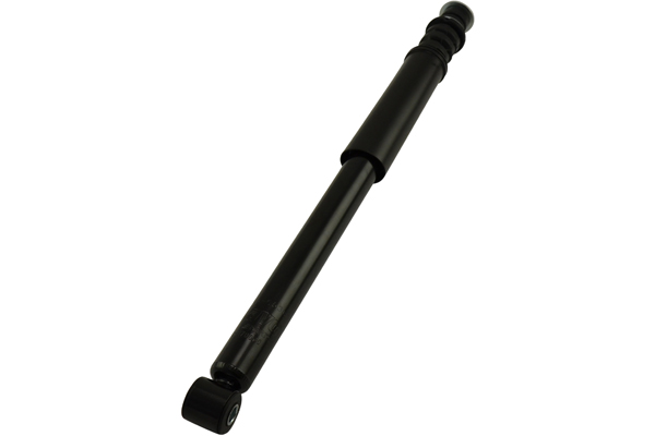 Amortyzator KAVO PARTS SSA-6536