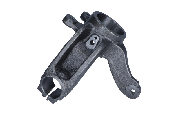 Czop łożyska koła MAXGEAR 72-5503