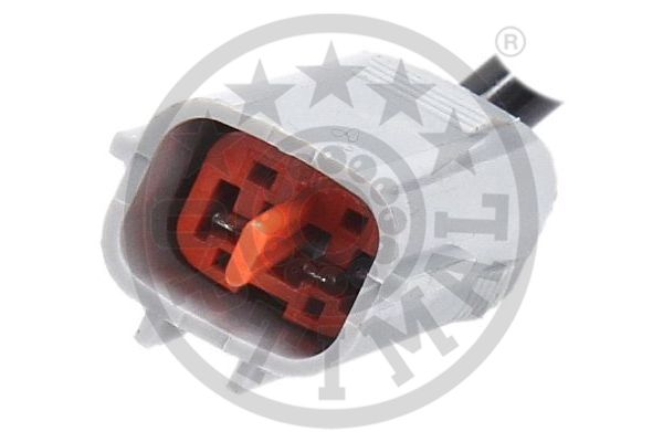 Czujnik ABS OPTIMAL 06-S473