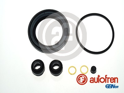 Zestaw naprawczy zacisku AUTOFREN SEINSA D41231