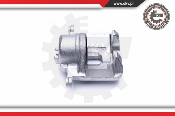 Zacisk hamulca ESEN SKV 44SKV991
