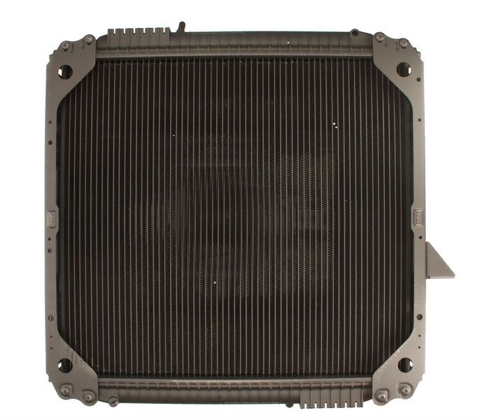 Chłodnica NRF 503475
