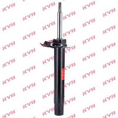 Amortyzator KYB 334945