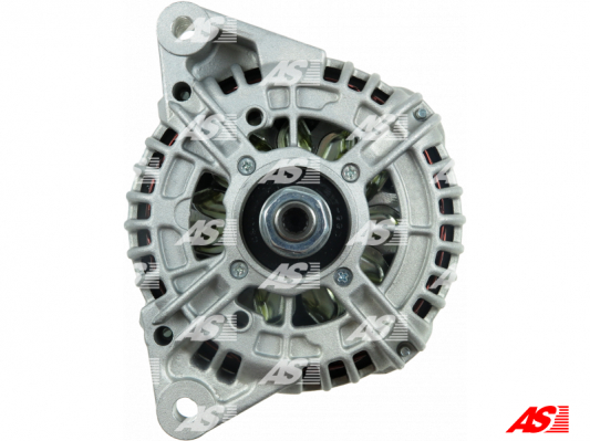 Alternator AS-PL A0444