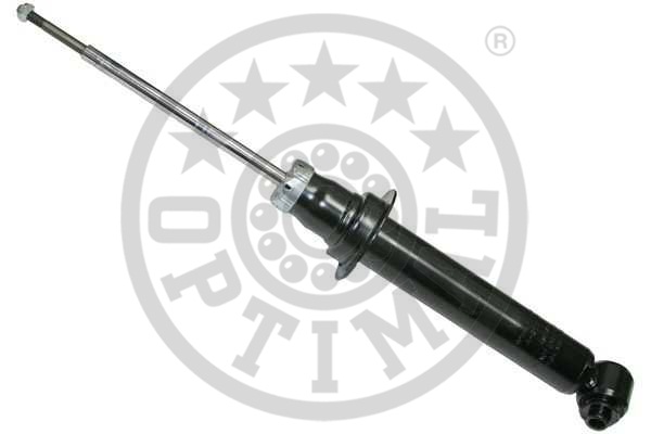 Amortyzator OPTIMAL A-2033G