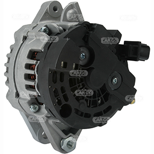 Alternator HC-CARGO 114290