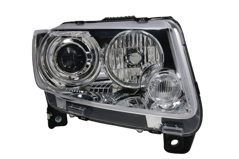 Reflektor TYC 20-16655-05-9