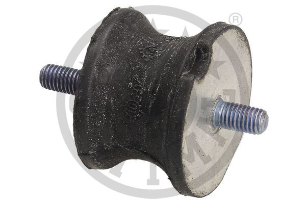 Poduszka silnika OPTIMAL F8-8174