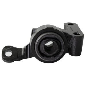 Tuleja wahacza DELPHI TD937W