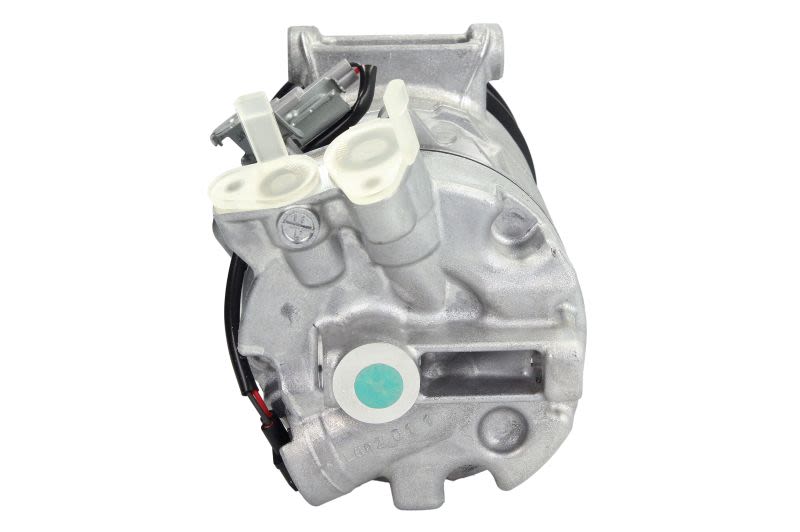 Kompresor klimatyzacji DENSO DCP23032
