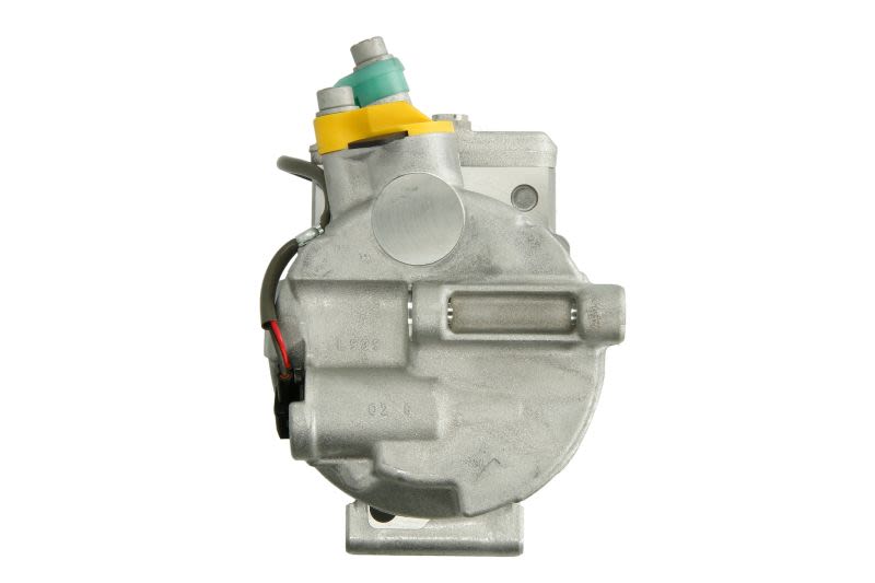 Kompresor klimatyzacji DENSO DCP17162