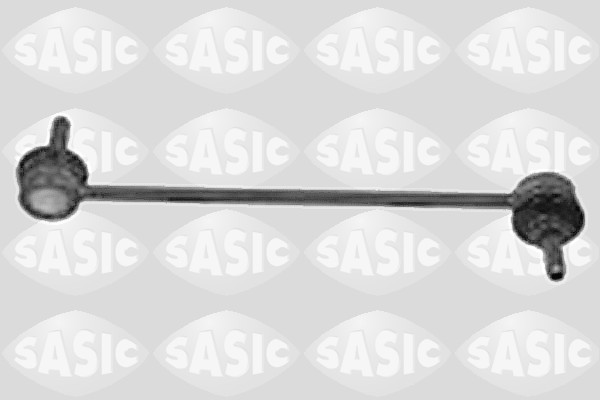 Łącznik stabilizatora SASIC 4005148