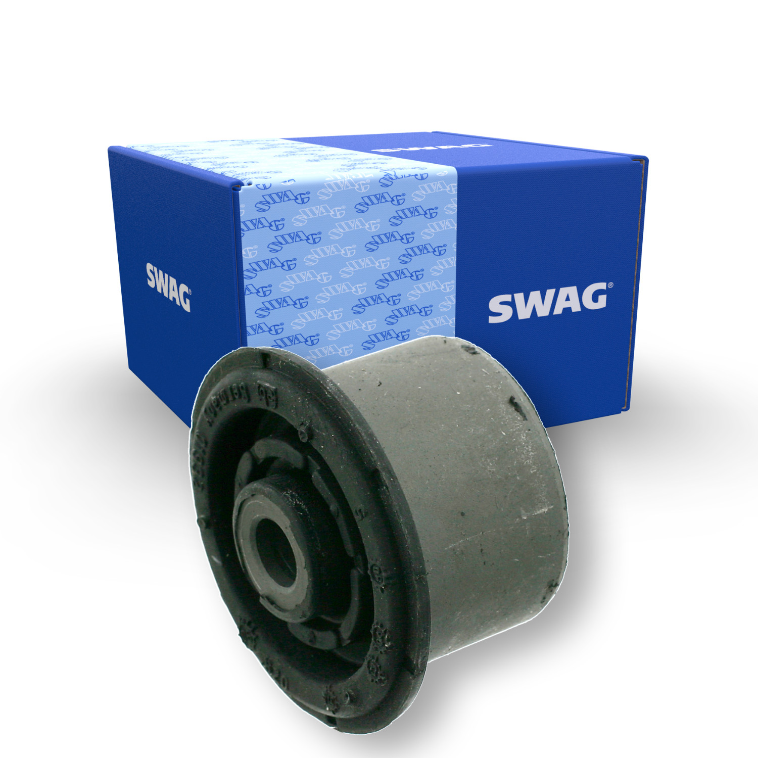Tuleja wahacza SWAG 30 60 0017